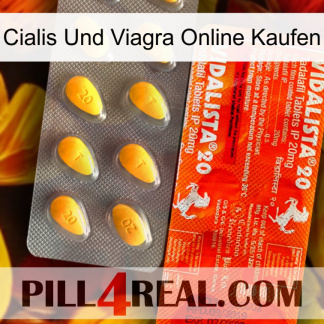 Buy Cialis And Viagra Online new01